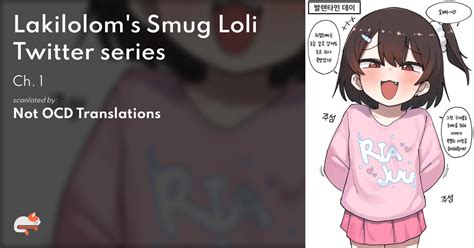 gelboru loli|Twitter. It’s what’s happening / Twitter.